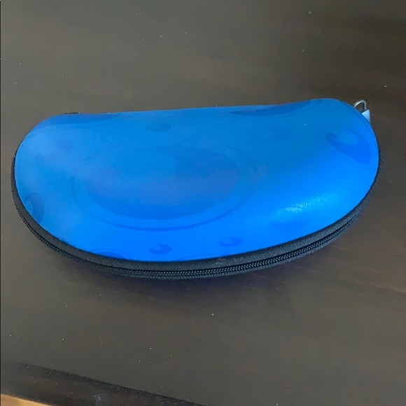 Costa Sunglasses Case - Picture 2 of 3